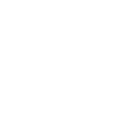 Leima: Human curated, AI assisted — Jarno Ekström